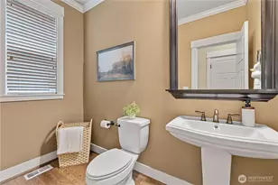 2819 102nd Pl NE, Bellevue, WA 98004 - Photo 19