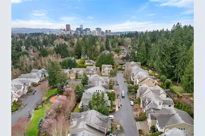 2819 102nd Place NE, Bellevue, WA 98004 - Photo 39