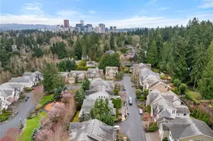 2819 102nd Pl NE, Bellevue, WA 98004 - Photo 39