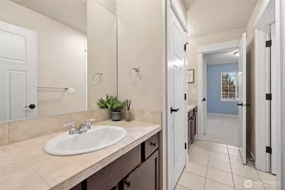 2819 102nd Place NE, Bellevue, WA 98004 - Photo 27