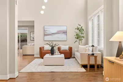 2819 102nd Place NE, Bellevue, WA 98004 - Photo 7