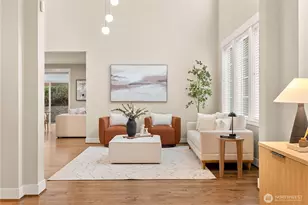 2819 102nd Pl NE, Bellevue, WA 98004 - Photo 7