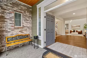 2819 102nd Pl NE, Bellevue, WA 98004 - Photo 3