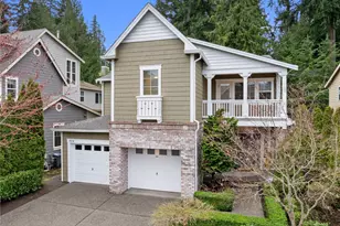 2819 102nd Pl NE, Bellevue, WA 98004 - Photo 1