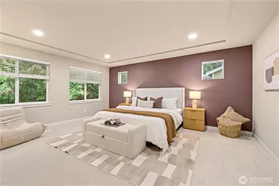 2819 102nd Place NE, Bellevue, WA 98004 - Photo 21