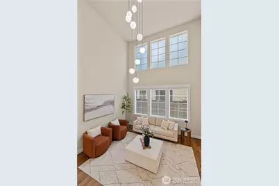 2819 102nd Place NE, Bellevue, WA 98004 - Photo 9