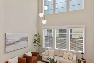 2819 102nd Pl NE, Bellevue, WA 98004 - Photo 9