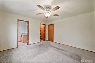 240 St James Pl, Longview, WA 98632 - Photo 13