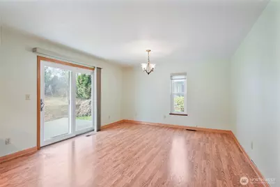 240 St. James Place, Longview, WA 98632 - Photo 7