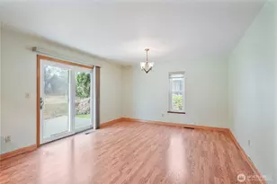 240 St James Pl, Longview, WA 98632 - Photo 7