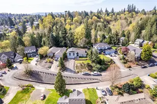 240 St James Pl, Longview, WA 98632 - Photo 27