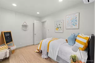 3911 SW Forest St, Seattle, WA 98116 - Photo 19