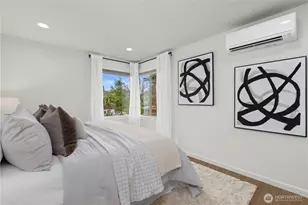 3911 SW Forest St, Seattle, WA 98116 - Photo 15