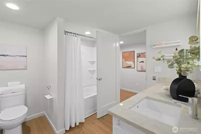 3911 SW Forest Street, Seattle, WA 98116 - Photo 25