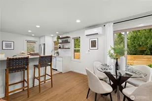 3911 SW Forest St, Seattle, WA 98116 - Photo 9