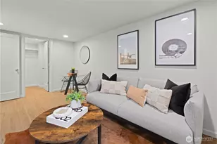 3911 SW Forest St, Seattle, WA 98116 - Photo 27