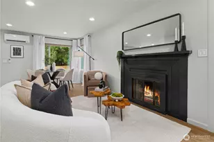 3911 SW Forest St, Seattle, WA 98116 - Photo 7