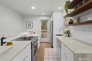 3911 SW Forest St, Seattle, WA 98116 - Photo 13