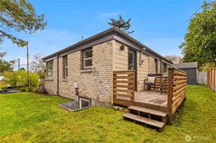 3911 SW Forest St, Seattle, WA 98116 - Photo 33