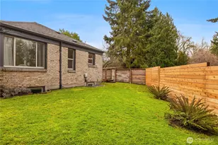 3911 SW Forest St, Seattle, WA 98116 - Photo 37