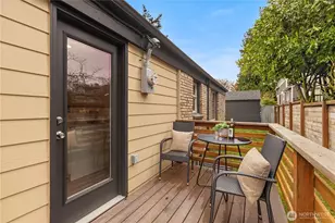 3911 SW Forest St, Seattle, WA 98116 - Photo 31