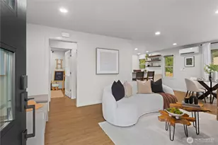 3911 SW Forest St, Seattle, WA 98116 - Photo 5