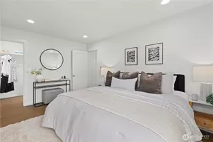 3911 SW Forest St, Seattle, WA 98116 - Photo 17