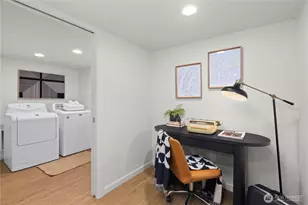 3911 SW Forest St, Seattle, WA 98116 - Photo 29