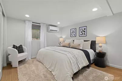 3911 SW Forest Street, Seattle, WA 98116 - Photo 23