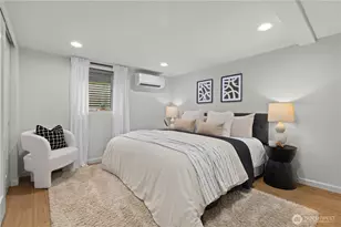 3911 SW Forest St, Seattle, WA 98116 - Photo 23