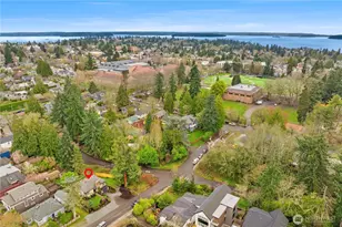 3911 SW Forest St, Seattle, WA 98116 - Photo 39