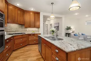 2687 230th Ave SE, Sammamish, WA 98075 - Photo 13