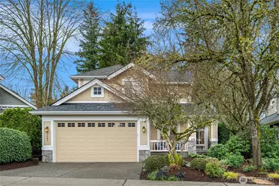 2687 230th Avenue SE, Sammamish, WA 98075 - Photo 1