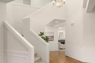 2687 230th Ave SE, Sammamish, WA 98075 - Photo 3