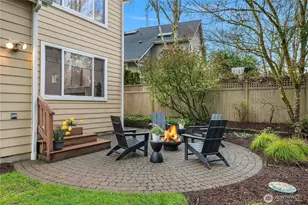 2687 230th Ave SE, Sammamish, WA 98075 - Photo 27