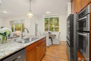 2687 230th Ave SE, Sammamish, WA 98075 - Photo 15