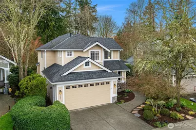 2687 230th Avenue SE, Sammamish, WA 98075 - Photo 31