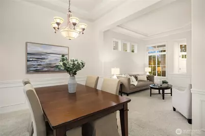 2687 230th Avenue SE, Sammamish, WA 98075 - Photo 7