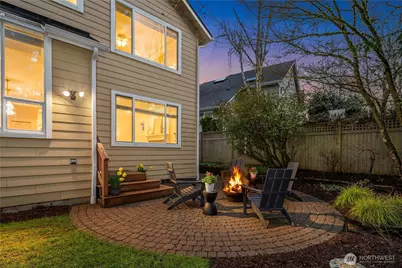 2687 230th Avenue SE, Sammamish, WA 98075 - Photo 37