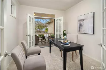 2687 230th Avenue SE, Sammamish, WA 98075 - Photo 17