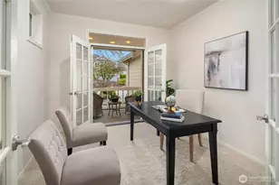 2687 230th Ave SE, Sammamish, WA 98075 - Photo 17