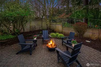 2687 230th Avenue SE, Sammamish, WA 98075 - Photo 39