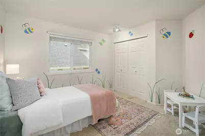 2687 230th Avenue SE, Sammamish, WA 98075 - Photo 23