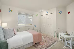 2687 230th Ave SE, Sammamish, WA 98075 - Photo 23