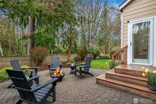 2687 230th Ave SE, Sammamish, WA 98075 - Photo 29