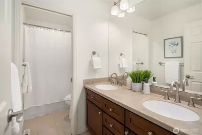 2687 230th Avenue SE, Sammamish, WA 98075 - Photo 25