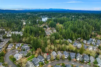 2687 230th Avenue SE, Sammamish, WA 98075 - Photo 33