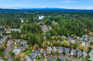 2687 230th Ave SE, Sammamish, WA 98075 - Photo 33