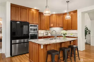 2687 230th Ave SE, Sammamish, WA 98075 - Photo 11