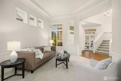 2687 230th Avenue SE, Sammamish, WA 98075 - Photo 5